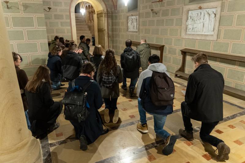 2025_03_28_katifi keresztut_05.jpg